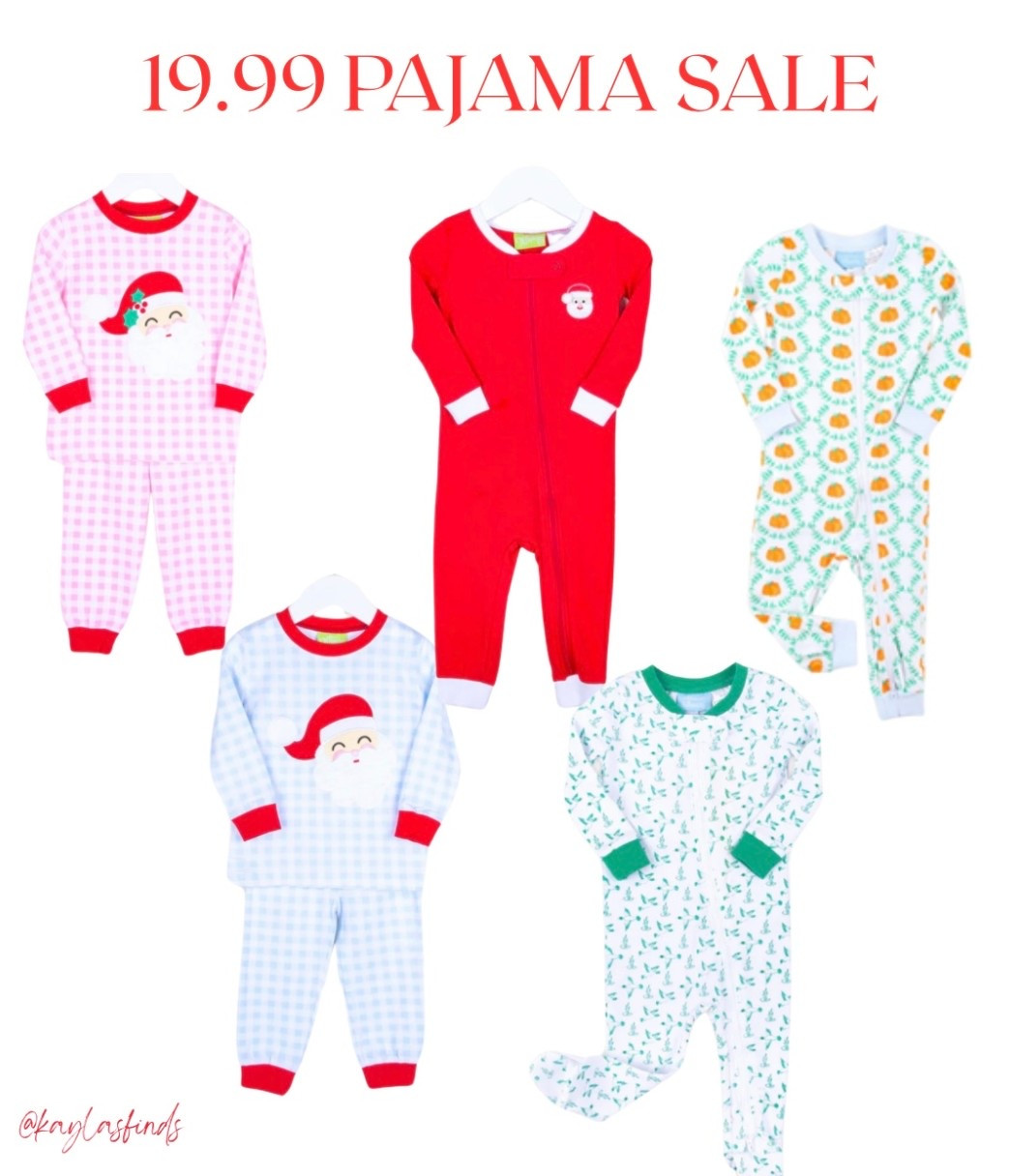 Christmas pajamas
Baby Christmas pajamas
#babypajamas #christmas #babychristmaspajamas



#LTKSeasonal #LTKHoliday #LTKSaleAlert