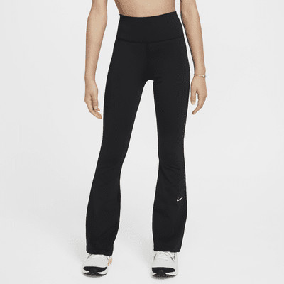 Nike One | Nike (US)