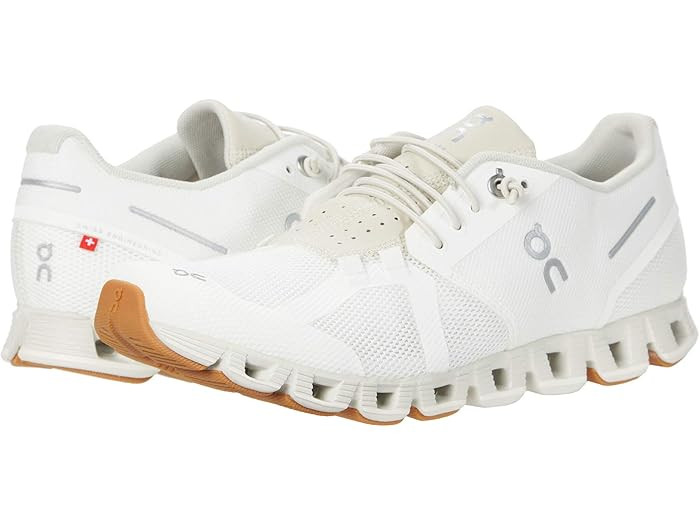 On Cloud 2.0 | Zappos