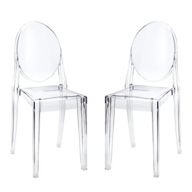 Roseman Side Chair | Wayfair North America