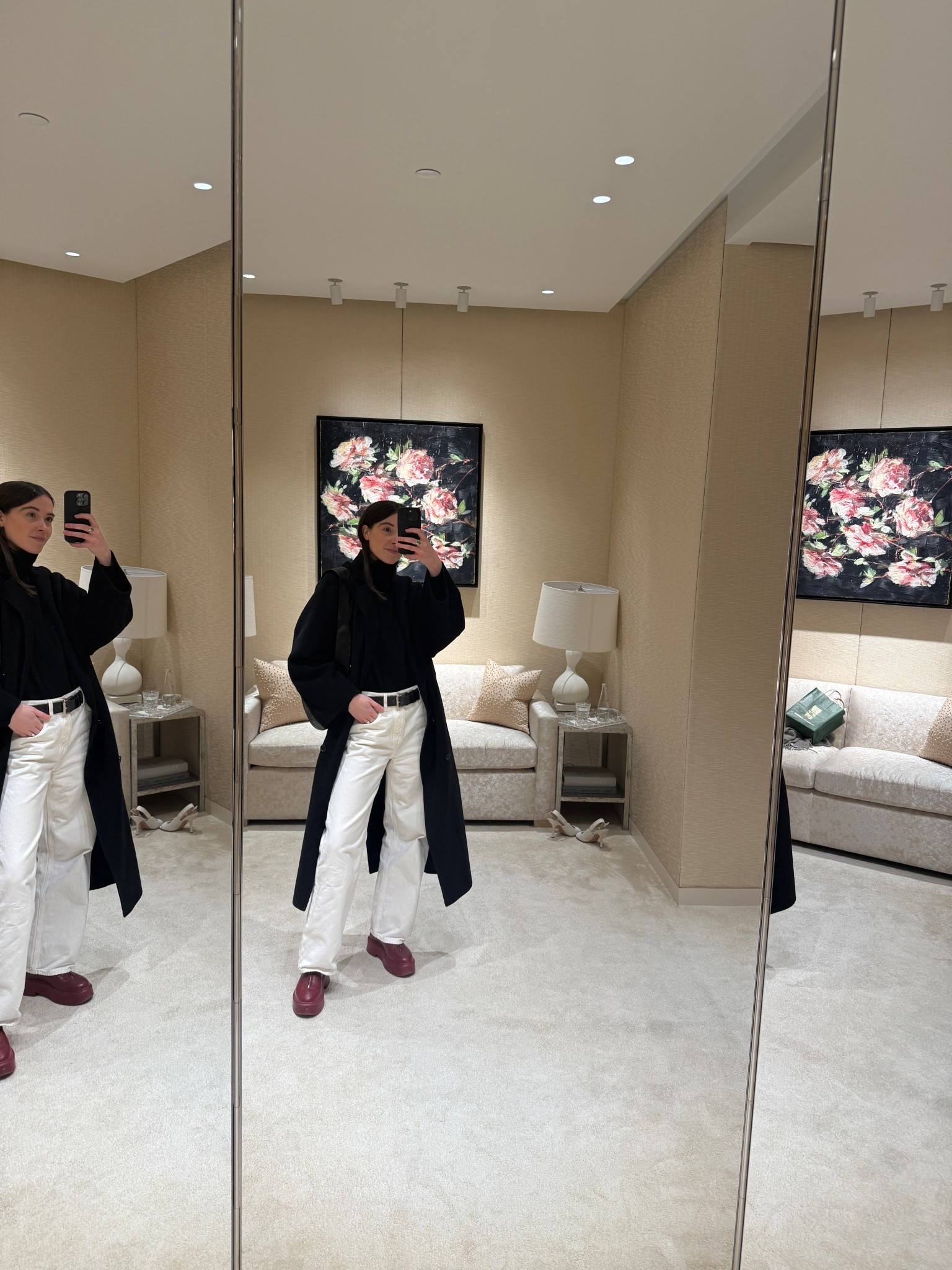 #LTKSeasonal #LTKTravel #LTKWorkwear