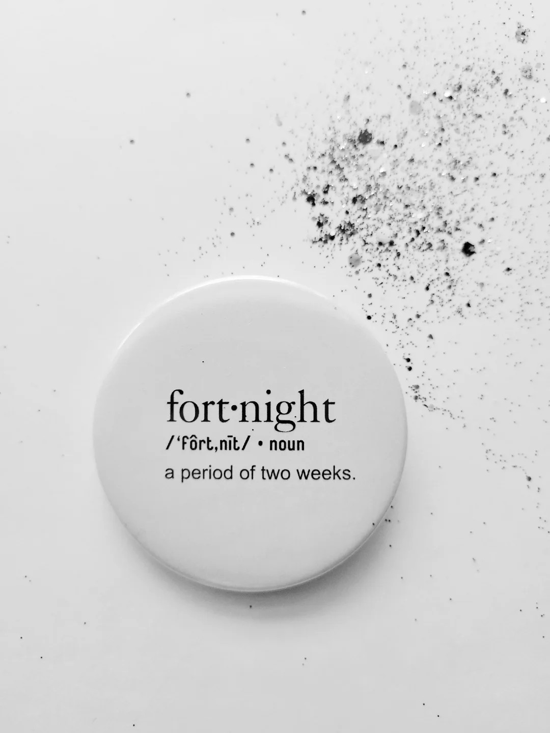 TTPD, Fortnight Taylor Swift Pin Button the Eras Tour Swiftie - Etsy | Etsy (US)