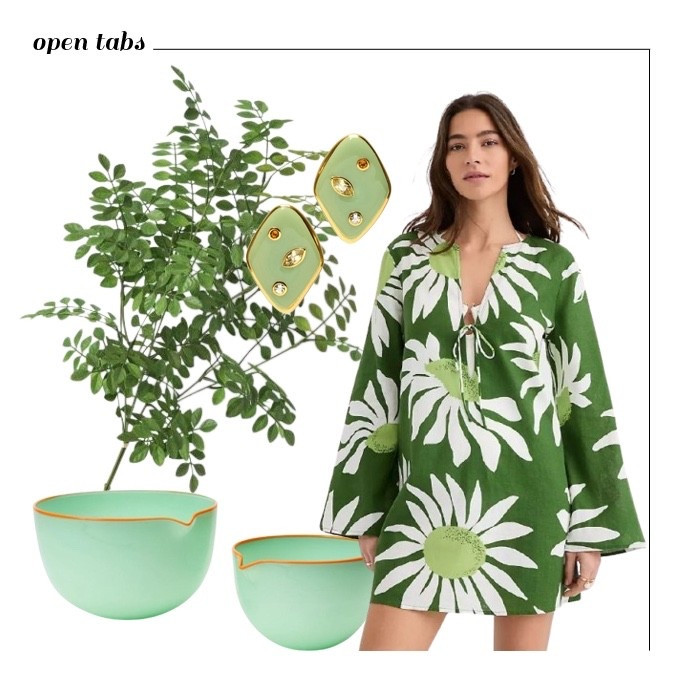 This week’s Open Tabs is now online: https://bedknobsandbaubles.com/open-tabs-bold-jewelry-returns-punch-the-monkey-a-must-have-coverup-more/