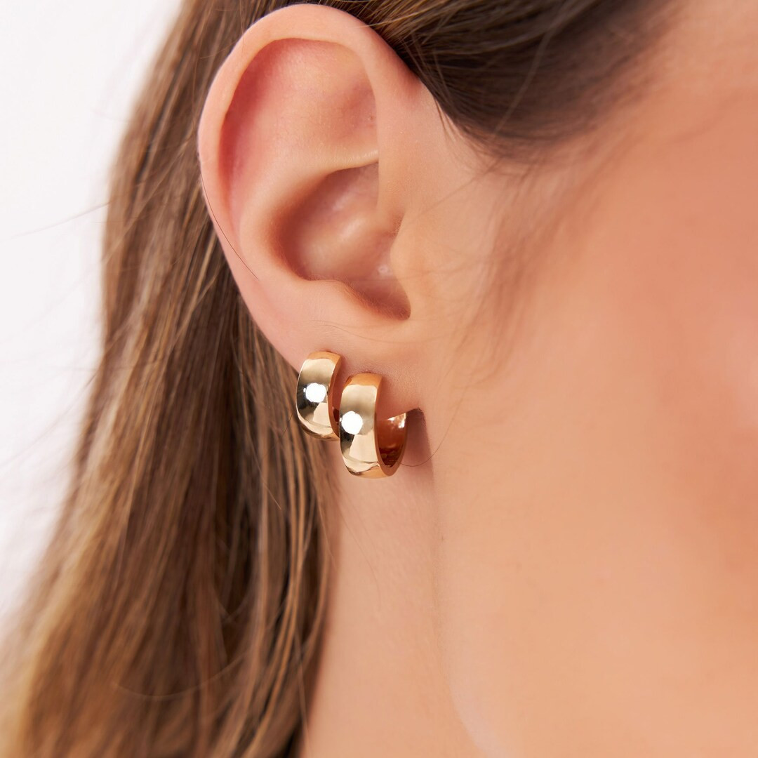 Price:
        $296.00 | Etsy (US)