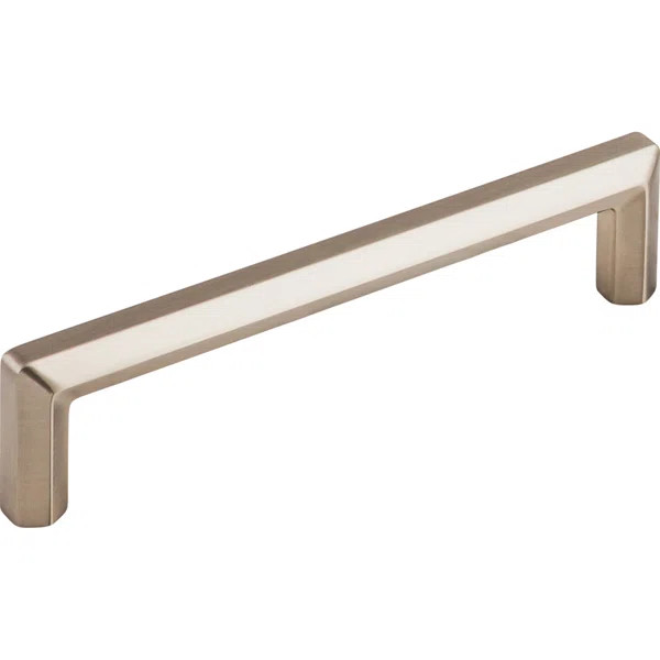Lydia 5 1/16" Center to Center Bar pull | Wayfair North America