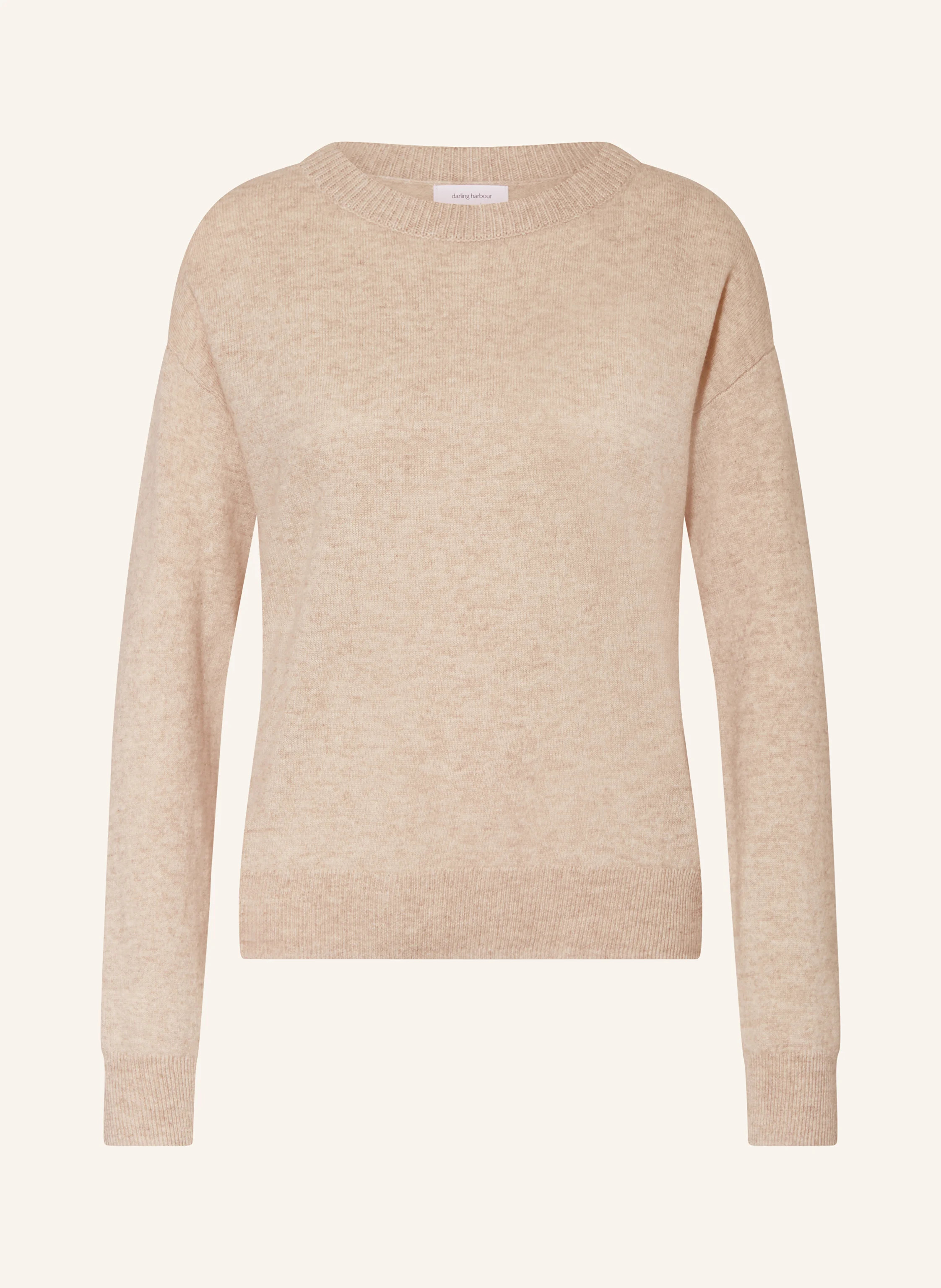 Cashmere-Pullover | Breuninger (DACH)