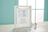 Baby Prayer Glass Frame | Amazon (US)