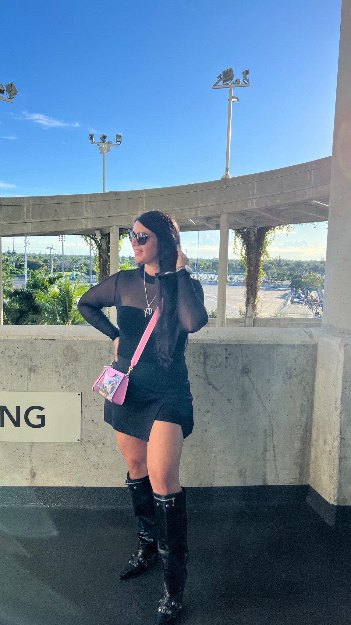 A year of outfits: AUGUST

#LTKFindsUnder50 #LTKMidsize #LTKFindsUnder100