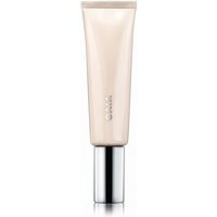 Caia Cosmetics - Liquid Highlighter 50 ml BRONZED BEACH (700 € / 1 l) | Douglas (DE)