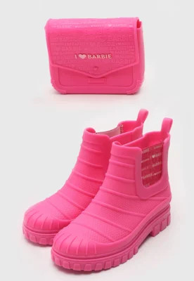 R$ 89,99 | Tricae (BR)