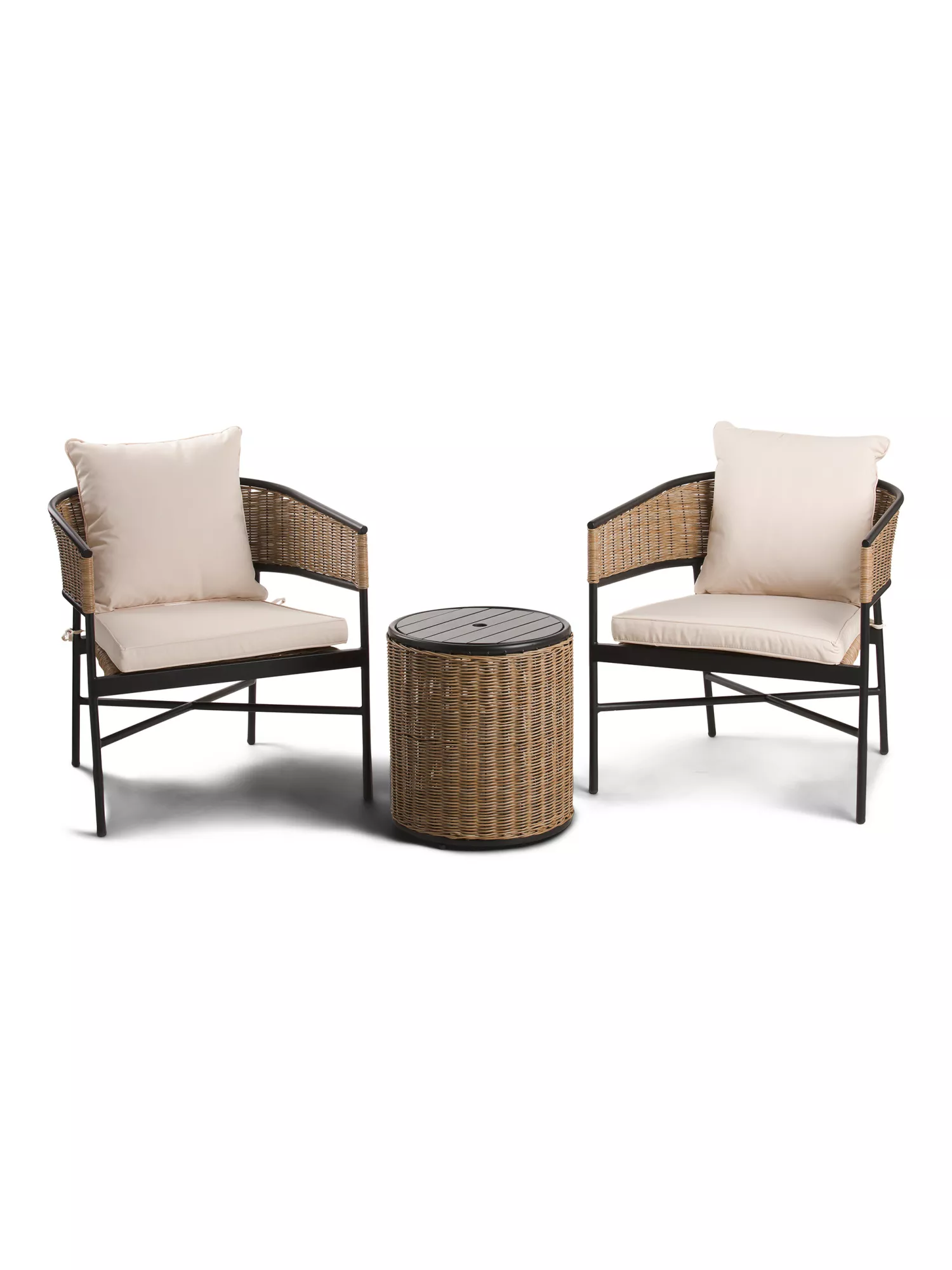 Nautica outdoor furniture 2024 tj maxx