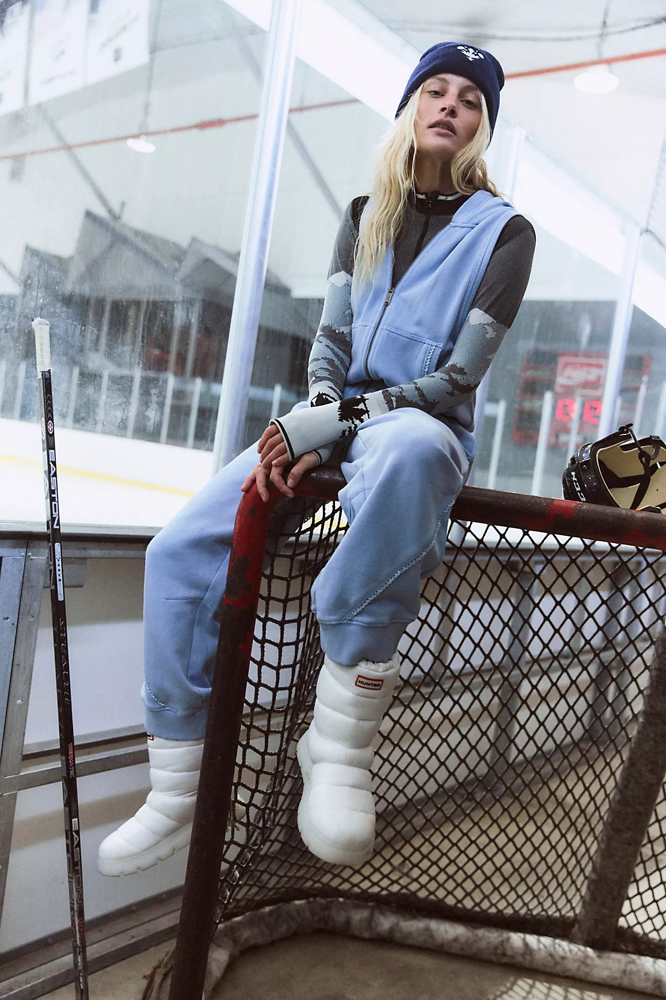 Set Go Onesie | Free People (Global - UK&FR Excluded)