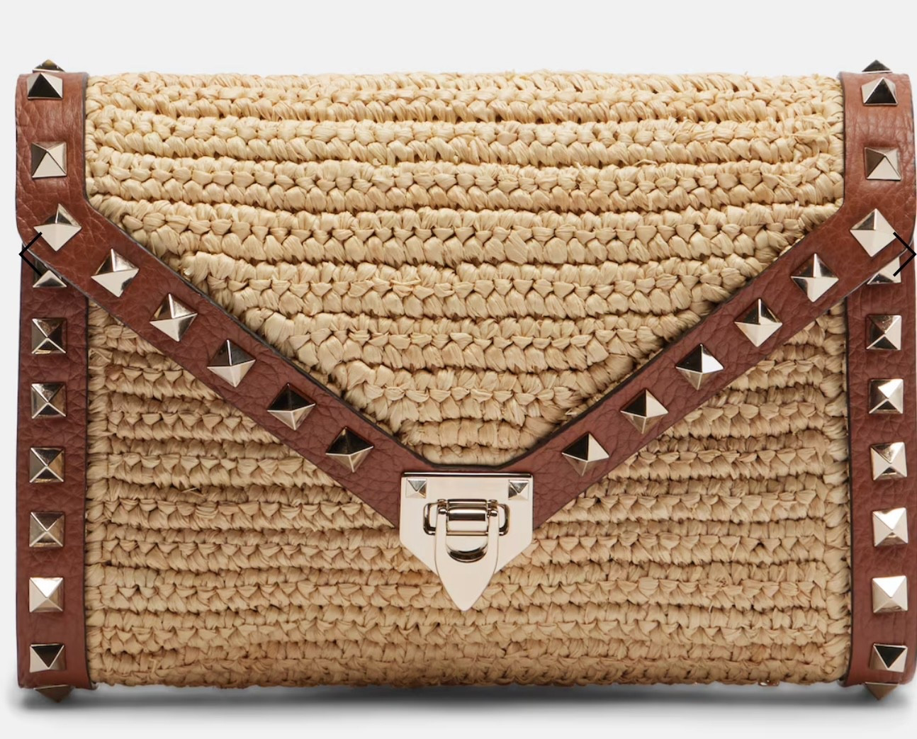 The Cutest Clutch 🤎

#LTKSeasonal #LTKTravel #LTKootd
