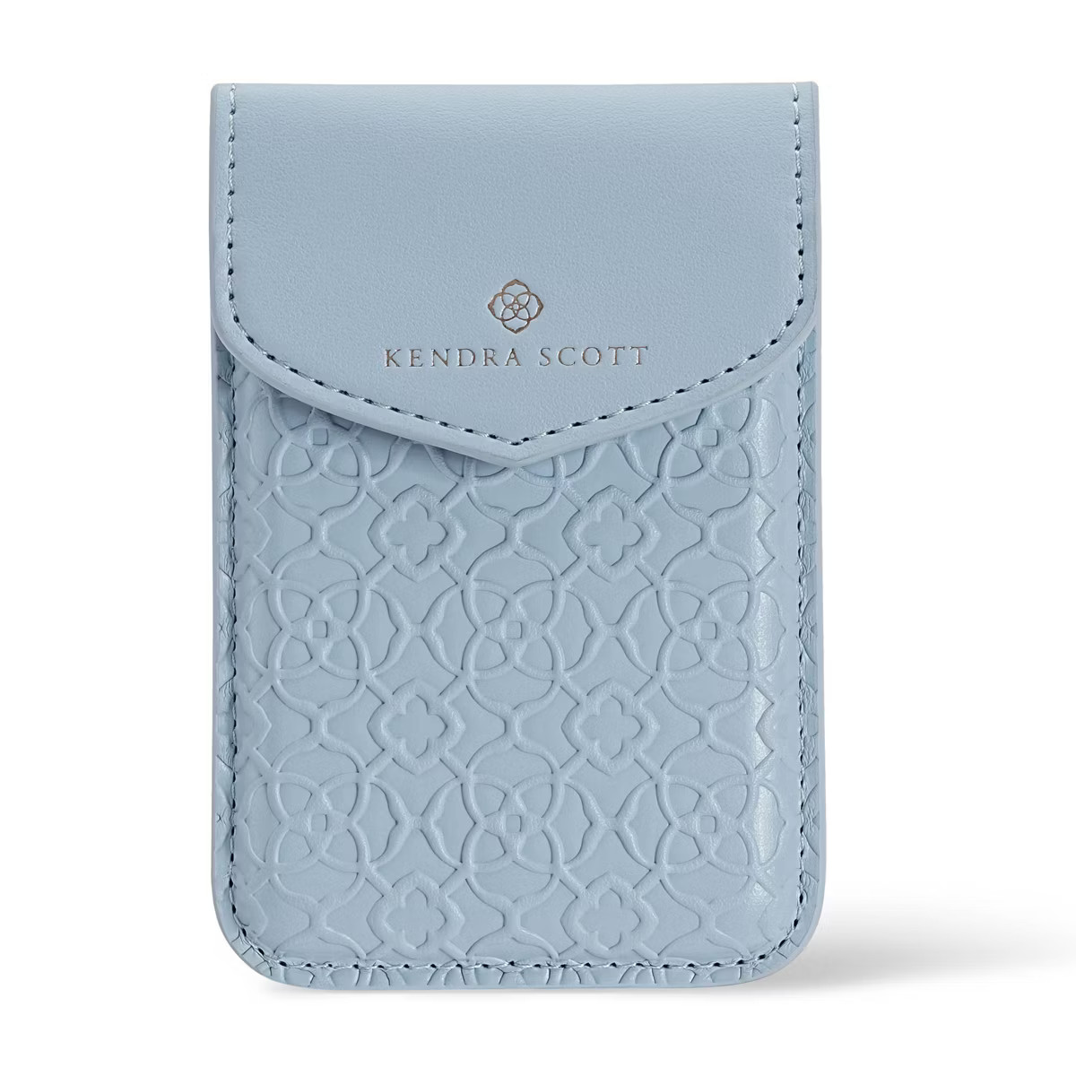 Kendra Scott MagSafe Wallets | Target