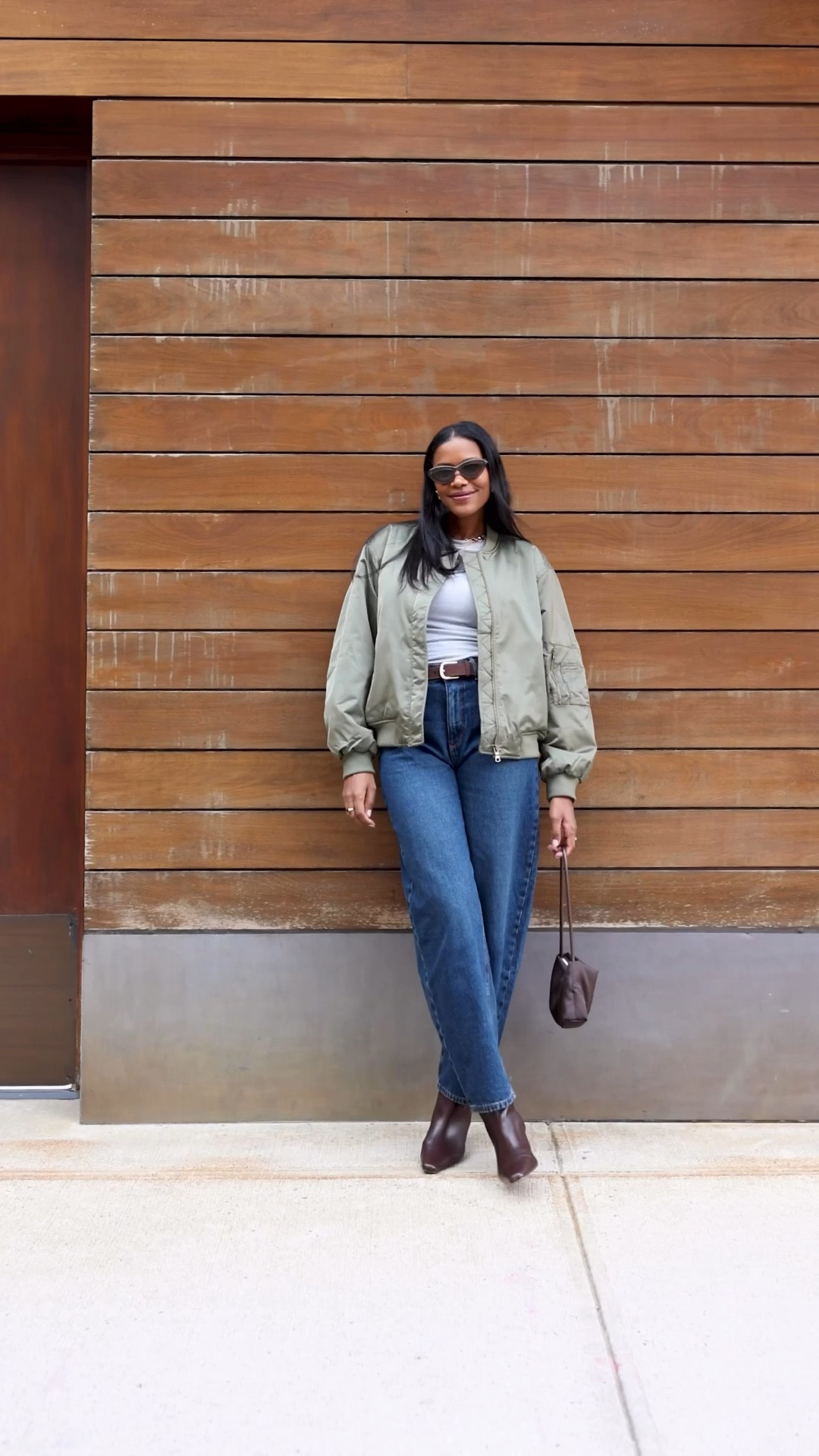 Fall pieces from LOFT on repeat at the moment!

#LTKFindsUnder50 #LTKTall #LTKFindsUnder100