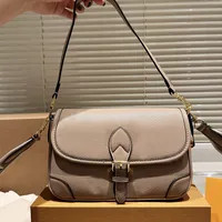 Classic Womens Leather Party Handbags Stylish Shoulder Bags Fashion Evening Bags | DHGate