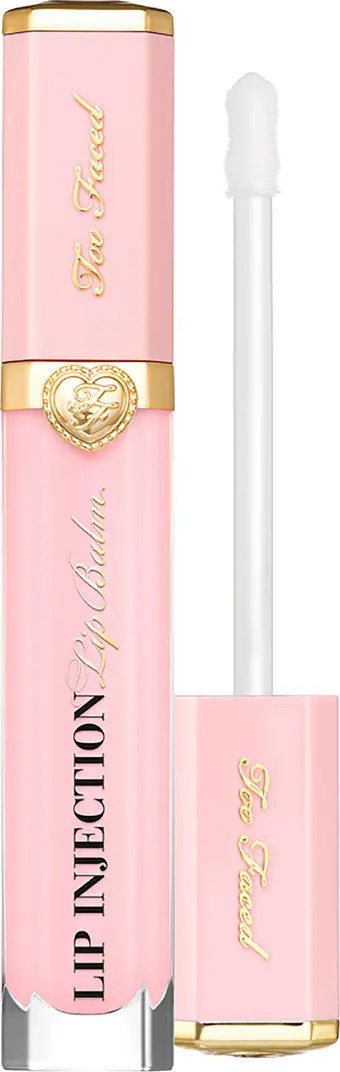 Lip Injection Plumping Lip Balm | Nordstrom Rack