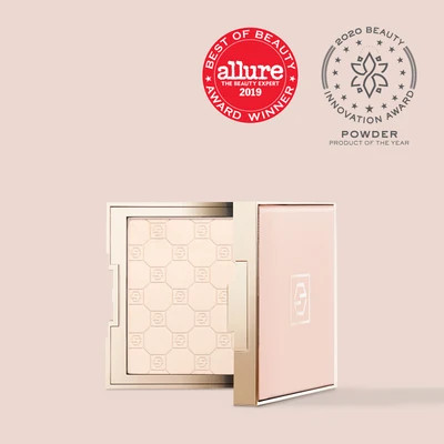 Soft Focus Tan | Jouer Cosmetics