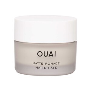 Matte Pomade - Ouai | Sephora | Sephora (US)