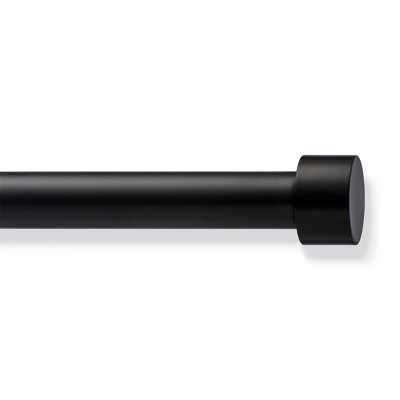 Dauntless Curtain Rods - Project 62™ | Target