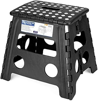 Brand: Acko | Amazon (US)