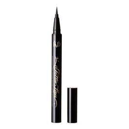 Tattoo Liner - Wasserfester Eyeliner | Sephora DE