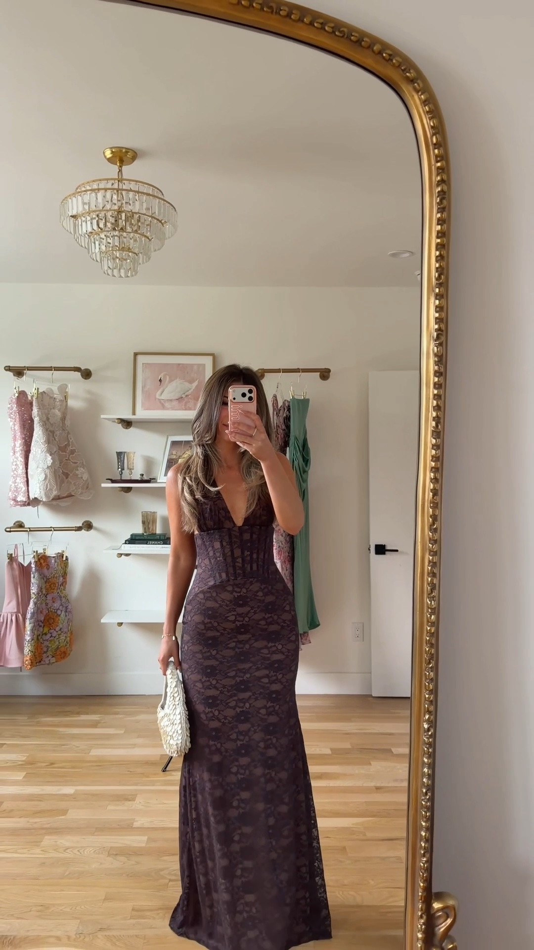 fall wedding guest dresses for every girl 💍

I’m 5’4” & wearing my usual smalls/2
• black strapless floral gown: xs
• blue butterfly strapless: 1

autumn wedding guest dress, fall dresses, summer wedding guest dresses, wedding guest dresses, cocktail dresses, semi-formal dresses, black tie wedding guest dresses, destination wedding guest dresses, garden party dresses, wedding guest outfit ideas, fall dresses, autumn dress

#LTKgrwm #LTKSeasonal #LTKWedding
