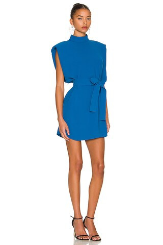 Cleary Dress
                    
                    Amanda Uprichard | Revolve Clothing (Global)