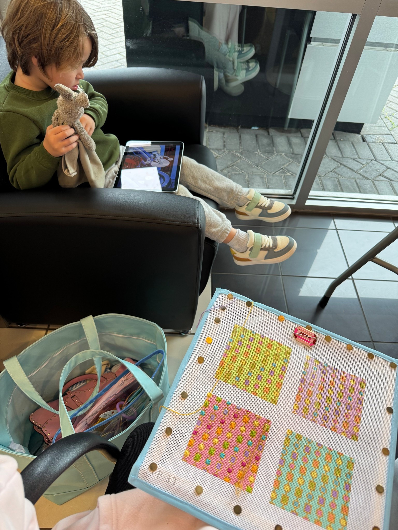 Jack’s sneakers under $30 

#LTKootd #LTKKids #LTKmomlife