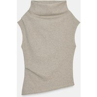 Moteur de recherche | ZARA France | Zara US