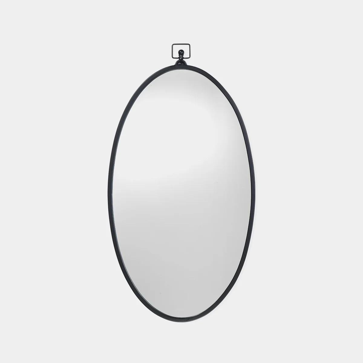 Renley Mirror | Shoppe Amber Interiors | Amber Interiors