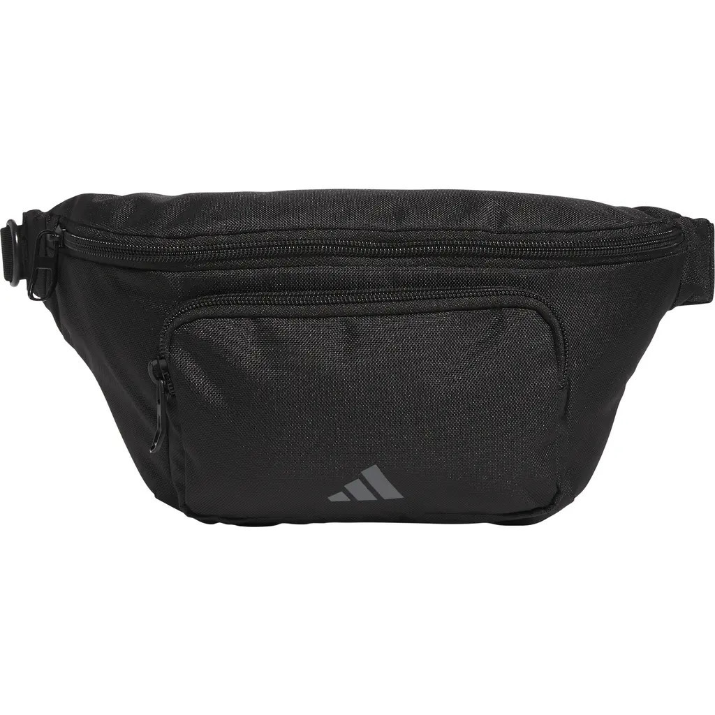 adidas Daily Waist Pack in Black at Nordstrom Rack | Nordstrom Rack