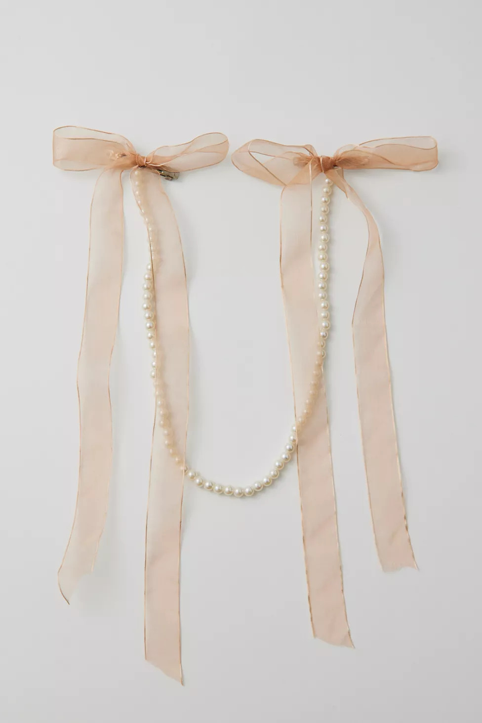 $15.00 | Urban Outfitters (US and RoW)