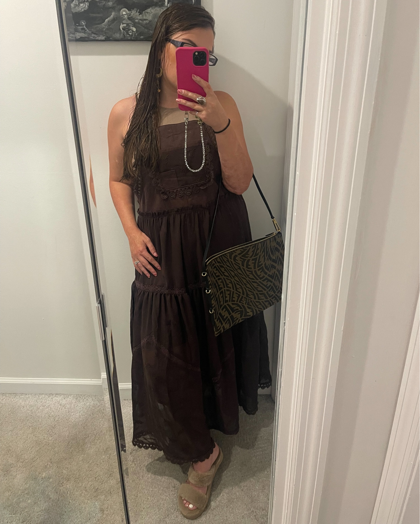 🧸 

#LTKSeasonal #LTKSummerEdit #LTKStyleTip