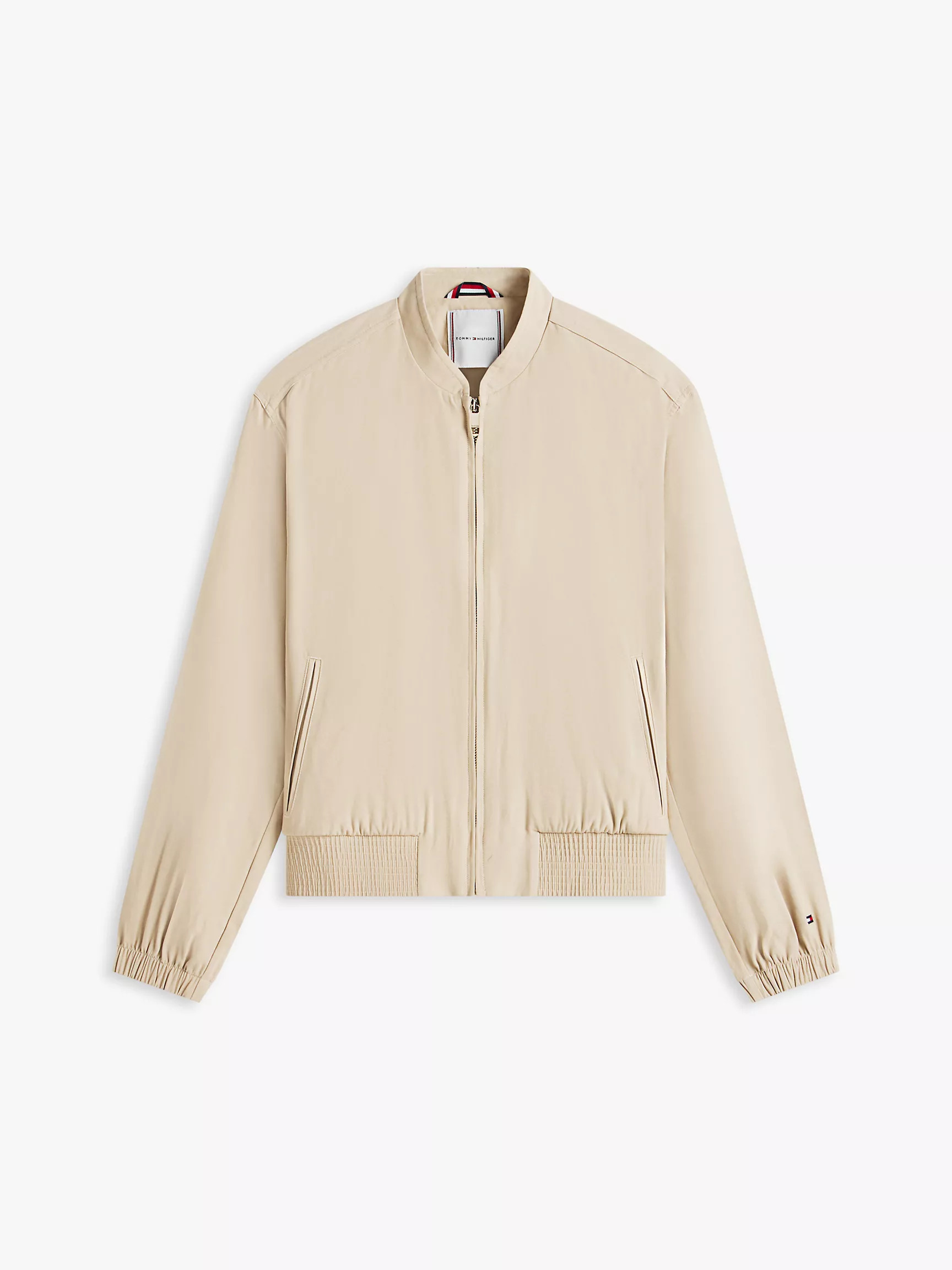 Lightweight Bomber | Tommy Hilfiger | Tommy Hilfiger (US)