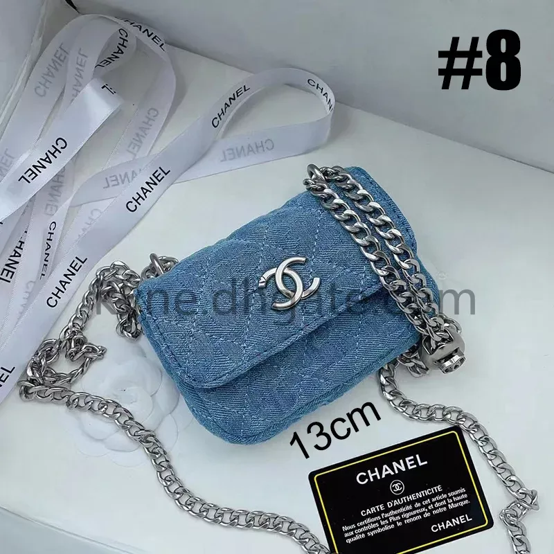 DHgate Chanel Boy bag review 