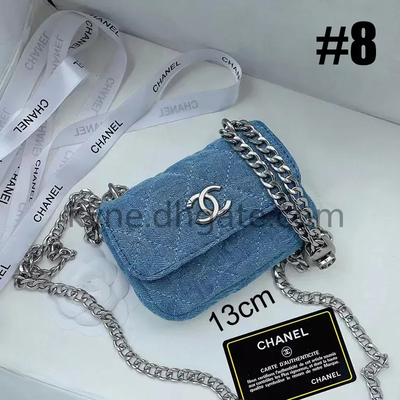 Chanel DUPE Large CF 46cm Travel … curated on LTK