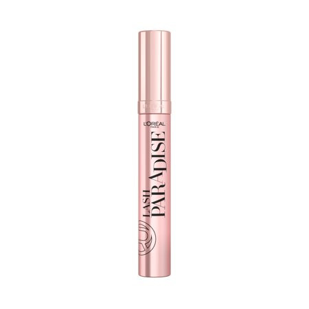 L Oreal Paris Paradise Extatic Mascara 6.4Ml - Intense Black | Walmart (US)