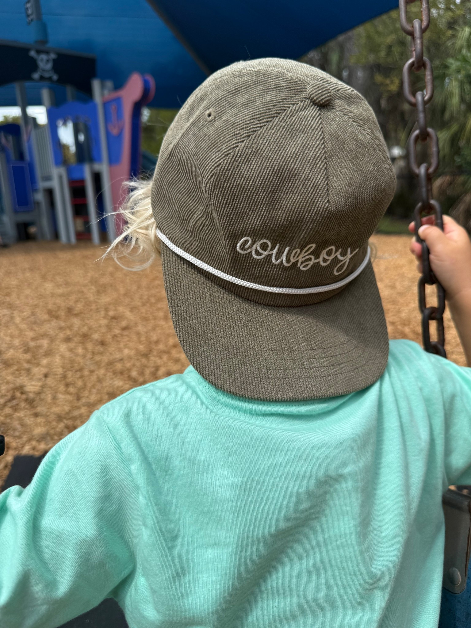 His hat ❤️ 

#LTKKids #LTKBaby #LTKSpringSale