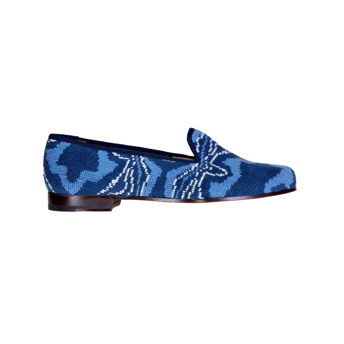 Lazurite | Over The Moon