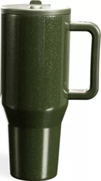 HYDROJUG 40 oz. Traveler Tumbler - Glitters Collection | DICK'S Sporting Goods