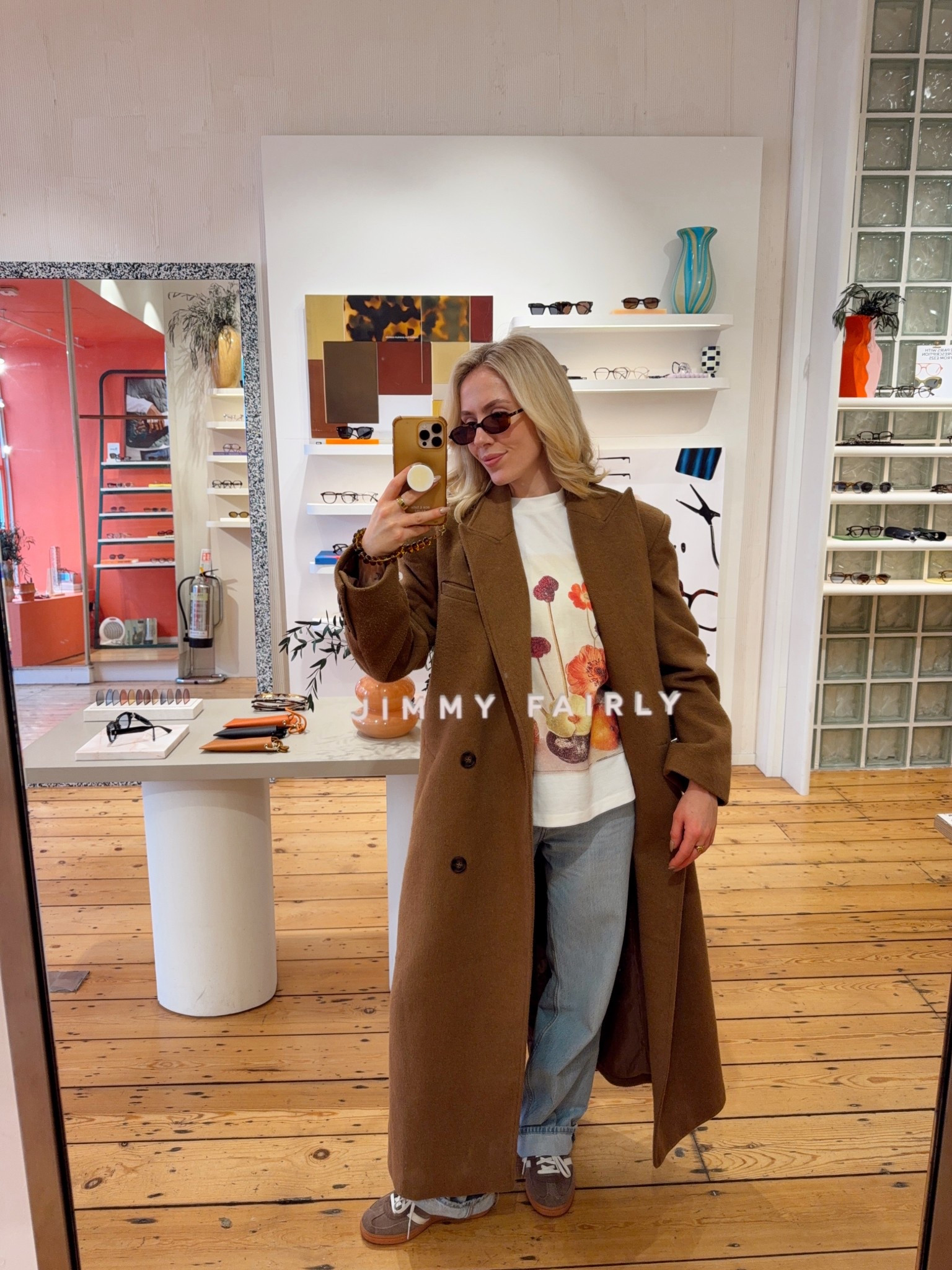 Everyday outfit 

#LTKwinter #LTKuk #LTKautumn