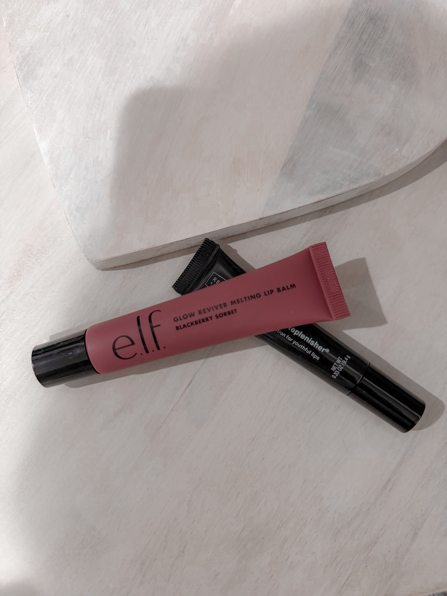 #LTKselfcare #LTKBeauty #LTKmomlife