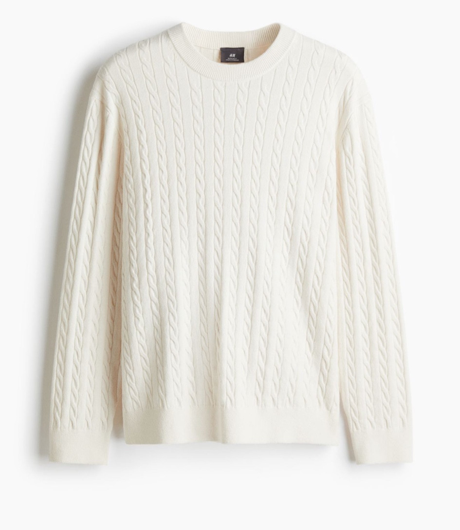 #LTKMens #LTKGiftGuide #LTKFindsUnder50