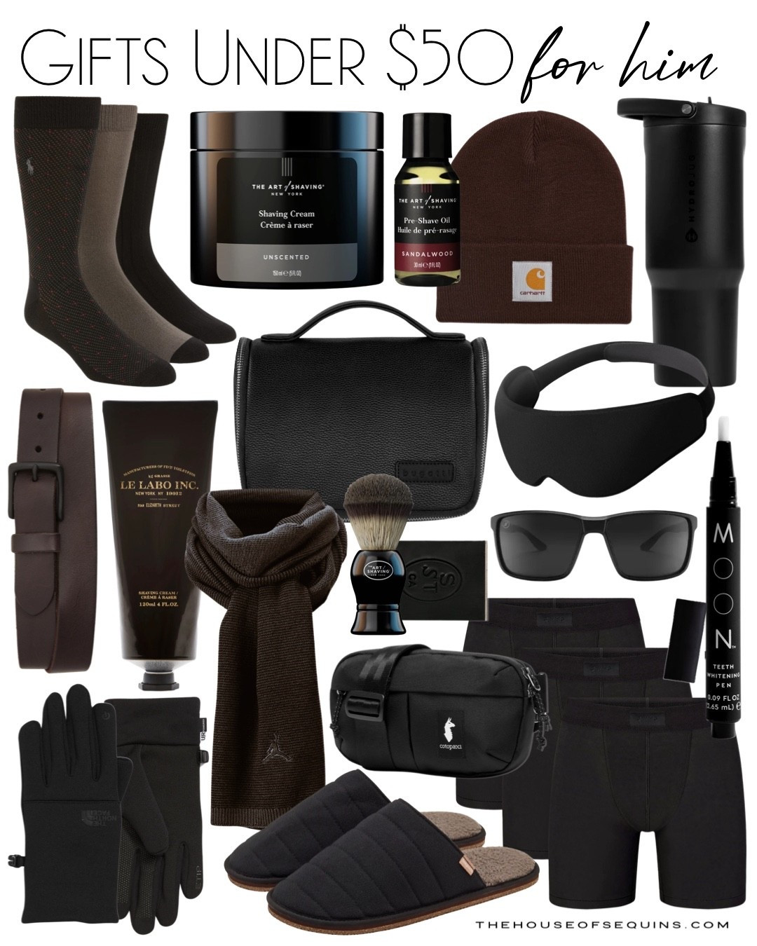 Shop Nordstrom gifts for him! 

Follow my LTK @thehouseofsequins on the @shop.LTK app to view this post and get my exclusive app-only content!

#liketkit 
@shop.ltk
https://liketk.it/5ELsA

#LTKHoliday #LTKGiftGuide #LTKSaleAlert