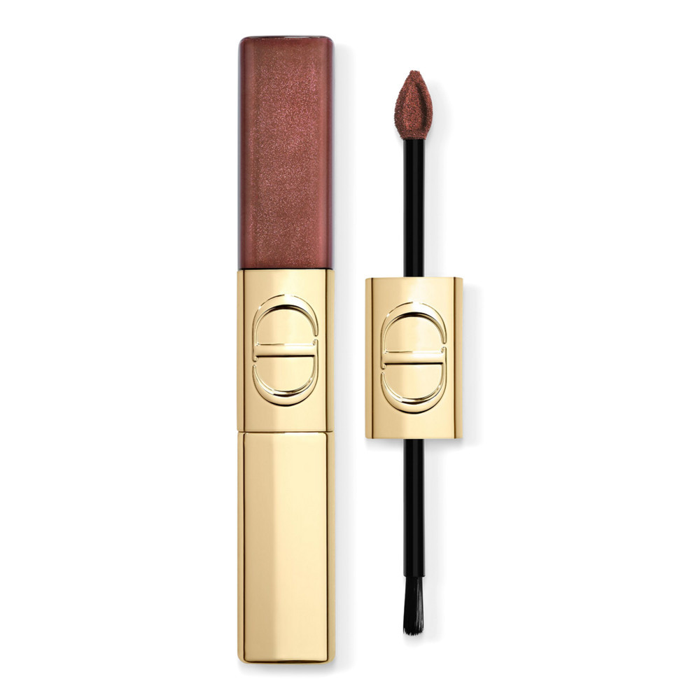 Rouge Dior Forever Liquid Sequin Duo - Limited Edition - Acrobat | Ulta