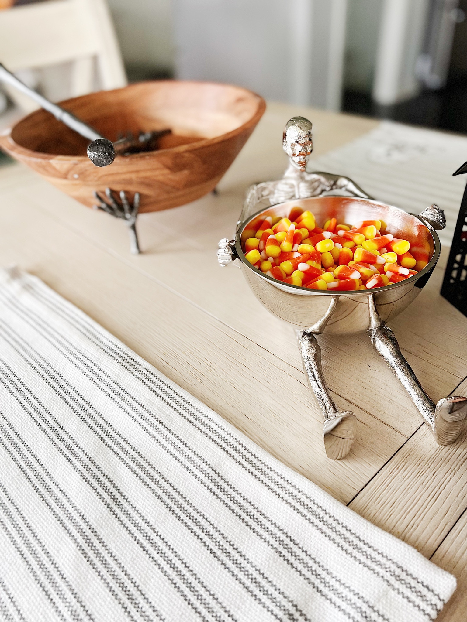 Tjmaxx.com has the most unique pieces for Halloween that are so cute and at amazing prices! #AD #tjmaxx @tjmaxx

#LTKSeasonal #LTKHalloween #LTKhome