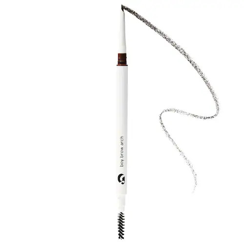 Boy Brow Arch 2-in-1 Longwear Pomade Eyebrow Pencil | Sephora (US)