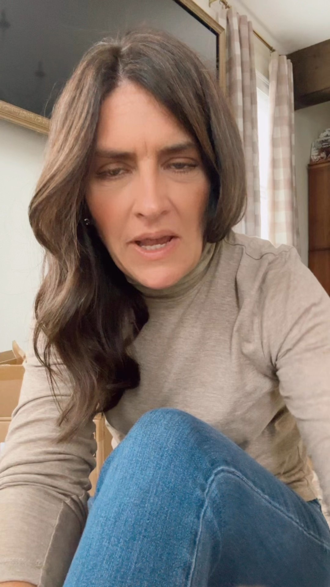 If you’ve always wanted a Staub pumpkin Dutch oven but couldn’t justify the price, I have the answer for you! 

#LTKSeasonal #LTKFindsUnder50 #LTKHome