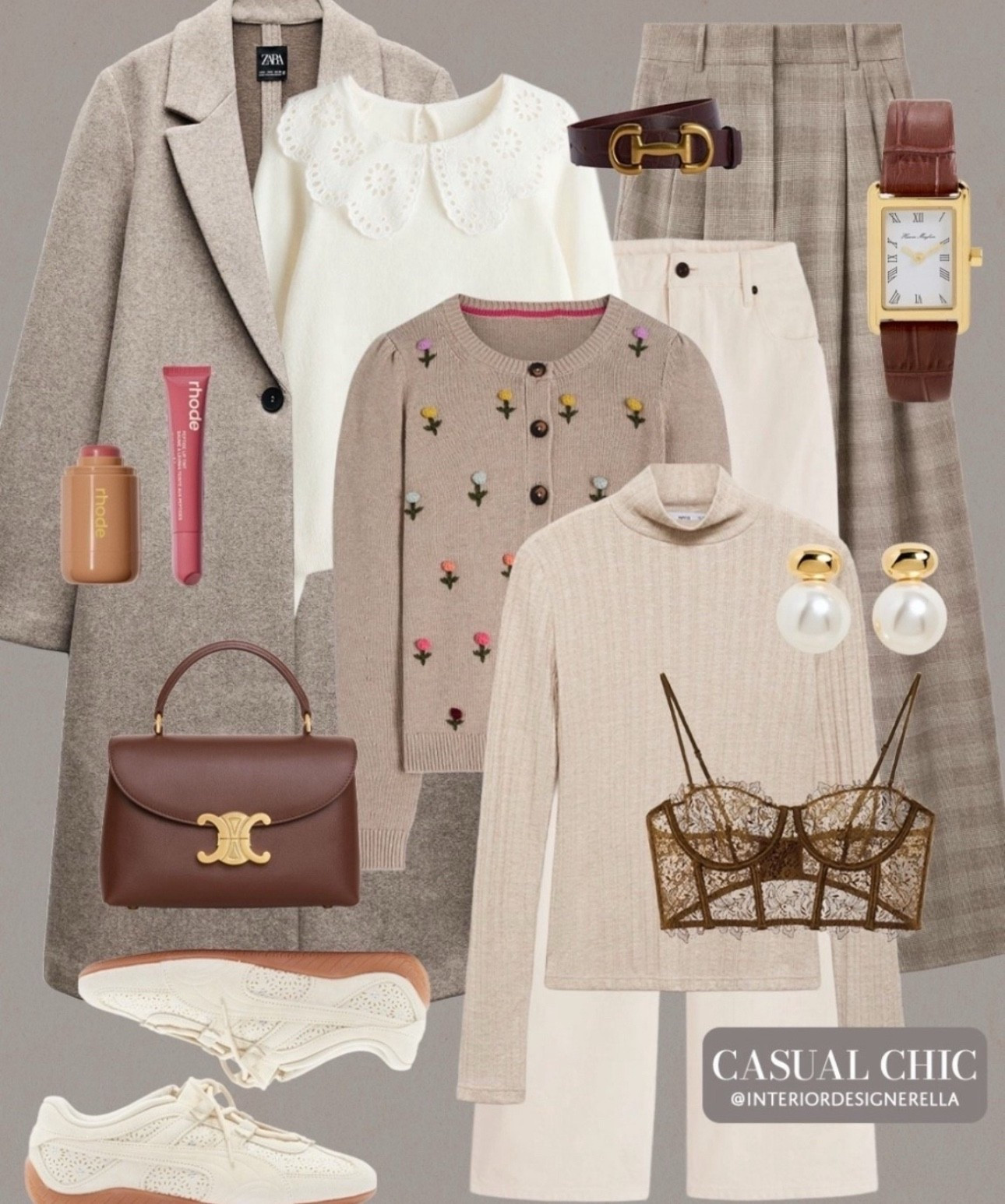 Scroll to shop! Follow for more finds! Xo! 🥰 

#LTKgrwm #LTKmomlife #LTKootd